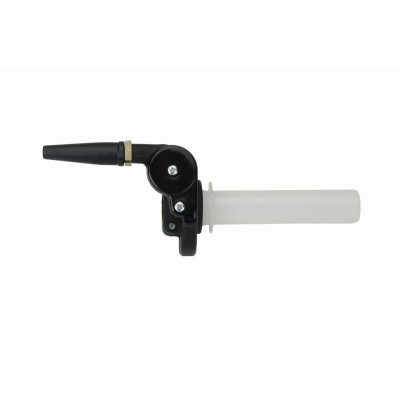 Accélérateur monocâble Domino 4 temps 248803