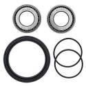 Kit de roulement de roue All Balls 251008