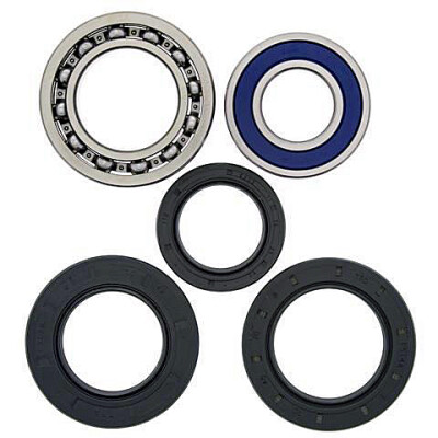 Kit de roulement de roue All Balls 251015