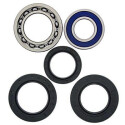 Kit de roulement de roue All Balls 251017