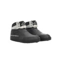 COUVRE-CHAUSSURES DE PLUIE