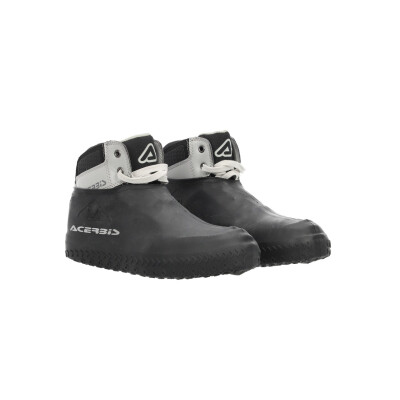 COUVRE-CHAUSSURES DE PLUIE