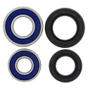 Kit de roulement de roue All Balls 251042