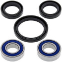 Kit de roulement de roue All Balls 251052