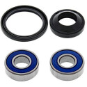 Kit de roulement de roue All Balls 251069
