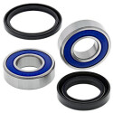 Kit de roulement de roue All Balls 251071
