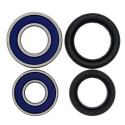 Kit de roulement de roue All Balls 251083