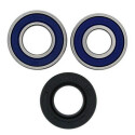 Kit de roulement de roue All Balls 251088