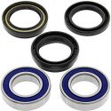 Kit de roulement de roue All Balls 251108