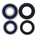 Kit de roulement de roue All Balls 251113