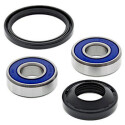Kit de roulement de roue All Balls 251120