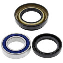 Kit de roulement de roue All Balls 251123