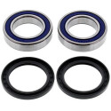 Kit de roulement de roue All Balls 251132