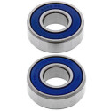 Kit de roulement de roue All Balls 251143