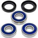 Kit de roulement de roue All Balls 251154