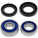 Kit de roulement de roue All Balls 251160