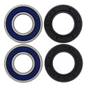Kit de roulement de roue All Balls 251223
