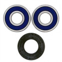 Kit de roulement de roue All Balls 251353