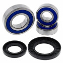 Kit de roulement de roue All Balls 251393