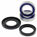 Kit de roulement de roue All Balls 251414