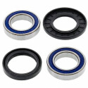 Kit de roulement de roue All Balls 251415