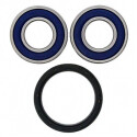 Kit de roulement de roue All Balls 251417