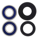 Kit de roulement de roue All Balls 251426
