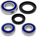 Kit de roulement de roue All Balls 251449