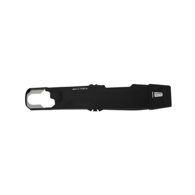 Protection de culbuteur Teneres