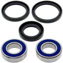 Kit de roulement de roue All Balls 251450
