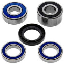 Kit de roulement de roue All Balls 251464