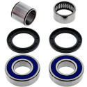 Kit de roulement de roue All Balls 251474