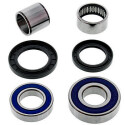 Kit de roulement de roue All Balls 251475