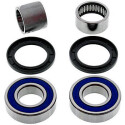 Kit de roulement de roue All Balls 251476