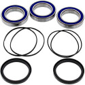 Kit de roulement de roue All Balls 251479