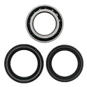Kit de roulement de roue All Balls 251480