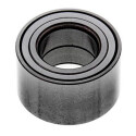 Kit de roulement de roue All Balls 251496