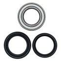 Kit de roulement de roue All Balls 251497