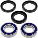 Kit de roulement de roue All Balls 251499