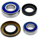 Kit de roulement de roue All Balls 251500