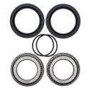 Kit de roulement de roue All Balls 251507
