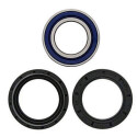 Kit de roulement de roue All Balls 251509