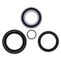 Kit de roulement de roue All Balls 251513