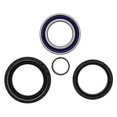 Kit de roulement de roue All Balls 251513