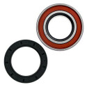 Kit de roulement de roue All Balls 251516