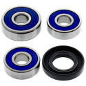 Kit de roulement de roue All Balls 251517