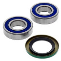 Kit de roulement de roue All Balls 251518