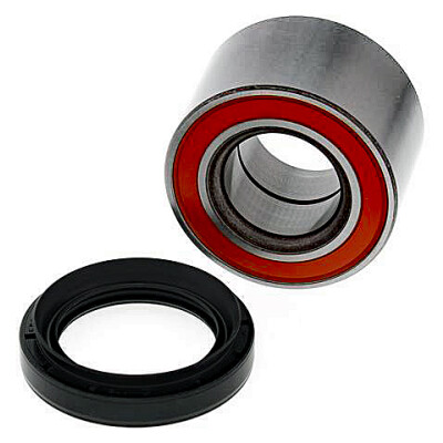 Kit de roulement de roue All Balls 251520