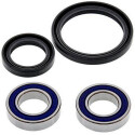 Kit de roulement de roue All Balls 251521