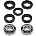 Kit de roulement de roue All Balls 251523